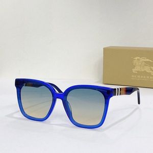 Burberry Sunglasses 749